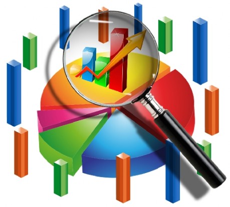 Turkey istanbul Our Financial Consultancy Audit Services