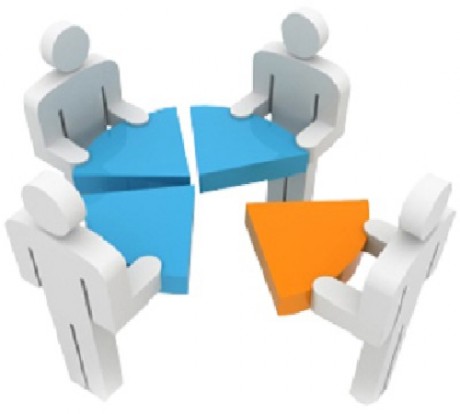 Turkey istanbul Outsourcing Services