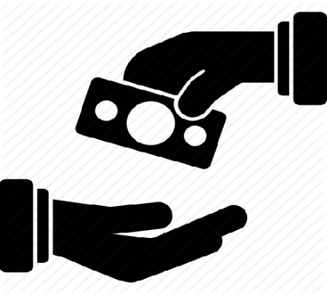 Turkey istanbul Tax Refund Consulting Services